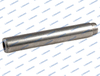 L68.5044 FPT Engine Cursor 10 Valve Guide