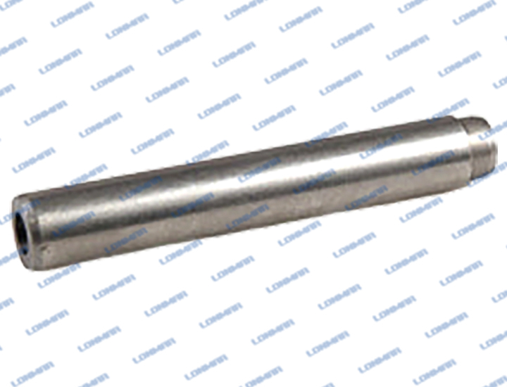 L68.5044 FPT Engine Cursor 10 Valve Guide