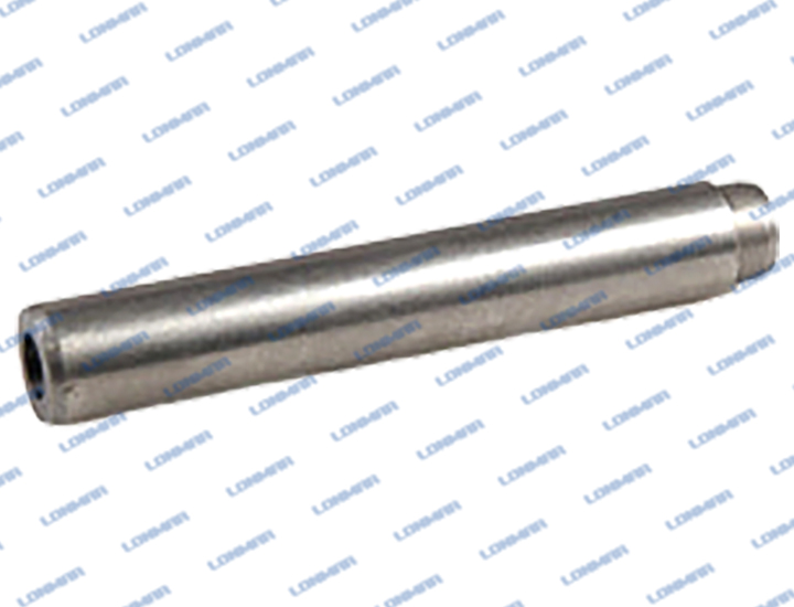 L68.5044 FPT Engine Cursor 10 Valve Guide