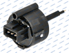 L78.2625 Case New Holland Water in Fuel Sensor