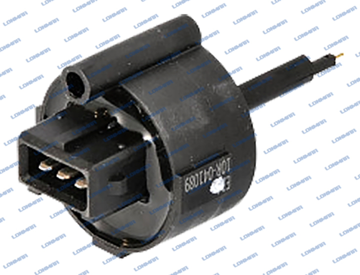 L78.2625 Case New Holland Water in Fuel Sensor