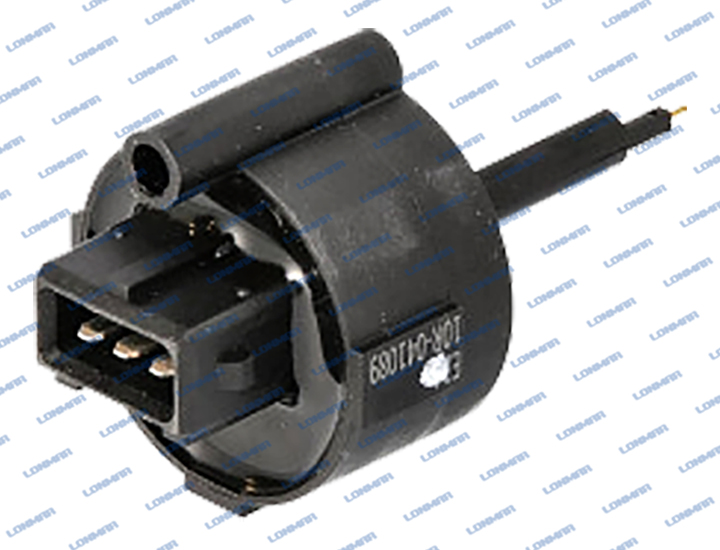 L78.2625 Case New Holland Water in Fuel Sensor