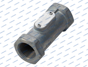 L74.0595 Massey Ferguson Valve