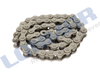 AE23539 Chain Fits for John Deere tractor parts Chain No:10A-1