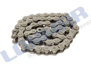 AE23539 Chain Fits for John Deere tractor parts Chain No:10A-1