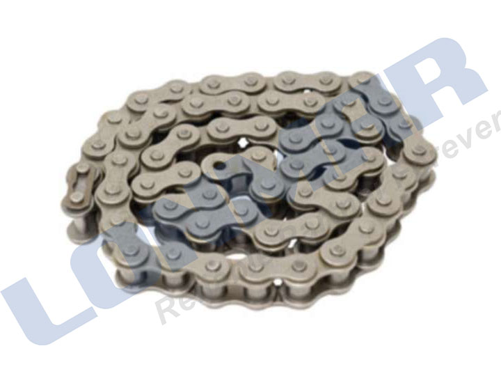 AE23539 Chain Fits for John Deere tractor parts Chain No:10A-1