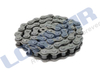AXE55094 Chain Fits for John Deere tractor parts Chain No:50