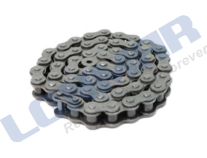 AXE55094 Chain Fits for John Deere tractor parts Chain No:50