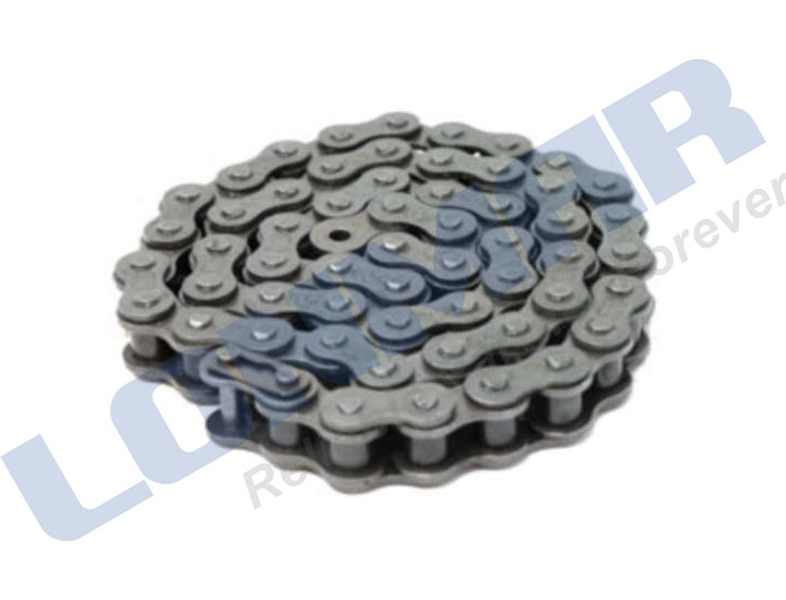 AXE55094 Chain Fits for John Deere tractor parts Chain No:50