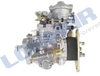 0460426343 Fuel Injection Pump Fits for Case IH tractor parts