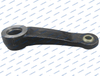 L79.0275 Ford New Holland Hydraulic Lift Arm