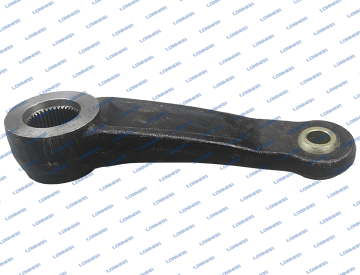 L79.0275 Ford New Holland Hydraulic Lift Arm