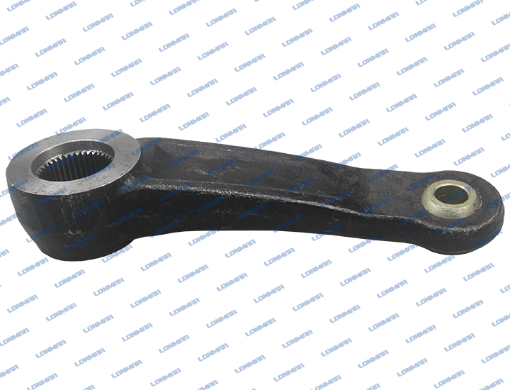 L79.0275 Ford New Holland Hydraulic Lift Arm
