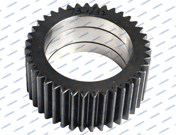 L73.1632 John Deere Gear