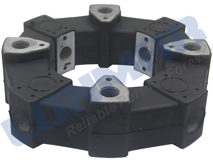 R95769 PTO Coupling Suitable for John Deere Tractor Parts