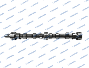 L68.4938 Yanmar Camshaft