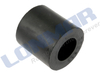 L86.0523 John Deere Bush
