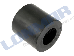 L86.0523 John Deere Bush