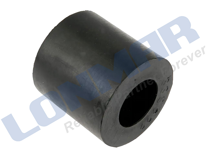 L86.0523 John Deere Bush