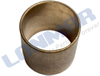 L86.0539 John Deere Bush