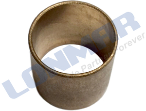 L86.0539 John Deere Bush