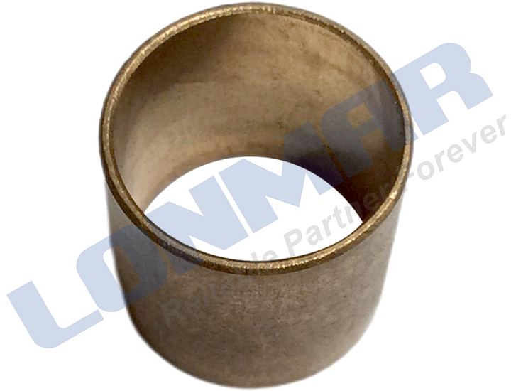 L86.0539 John Deere Bush