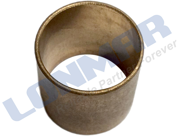 L86.0539 John Deere Bush
