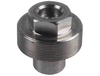 L82.0360 Case IH King Pin