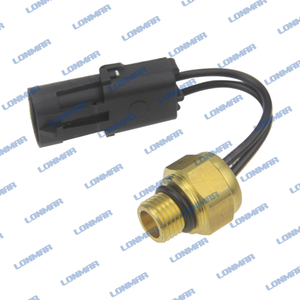 L78.0227 John Deere Temperature Sensor