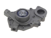 L70.0265 John Deere Water Pump