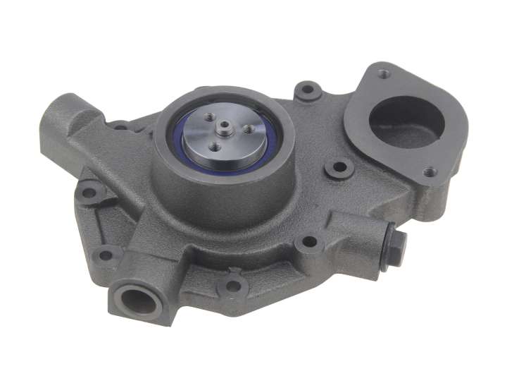 L70.0265 John Deere Water Pump