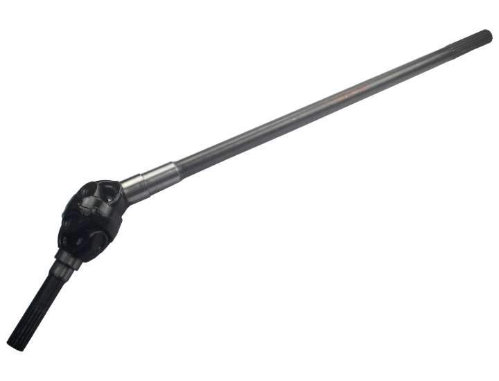 L73.2318 Massey Ferguson Universal Joint Assy