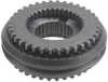 L72.1592 John Deere Synchronizer