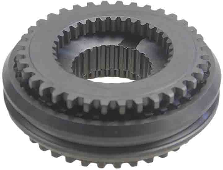 L72.1592 John Deere Synchronizer