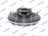 L70.1036 Massey Ferguson Fan Clutch