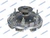 L70.1034 Deutz-Fahr Fan Clutch
