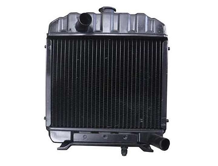 15553-72060 L70.1289 Kubota Radiator