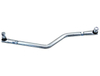 AM132389 L73.2753 John Deere Rack End