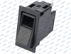 V31781000 L78.2816 Valtra Rocker Switch