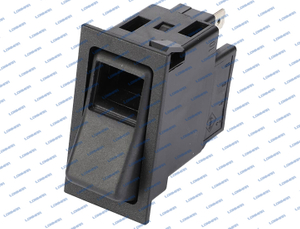V31781000 L78.2816 Valtra Rocker Switch