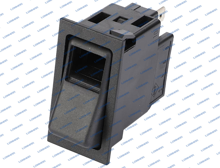 V31781000 L78.2816 Valtra Rocker Switch