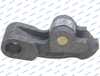 3056568 L68.4800 Case IH Rocker Arm