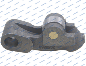 3056568 L68.4800 Case IH Rocker Arm