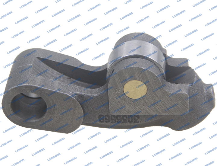 3056568 L68.4800 Case IH Rocker Arm