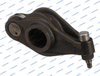 504127124 L68.4925 New Holland Rocker Arm