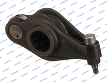 504127124 L68.4925 New Holland Rocker Arm