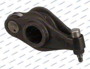 504127124 L68.4925 New Holland Rocker Arm