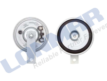 F238900020043 Horn Fits for Fendt tractor parts