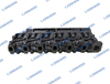 L68.4119 Cummins 6BT Cylinder Head