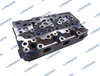 L68.3979 Kubota Cylinder Head